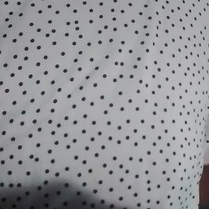 Meet your Posher, Meredith